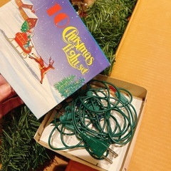 クリスマスツリー オーナメント ツリー クリスマスの画像