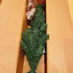 クリスマスツリー オーナメント ツリー クリスマスの画像