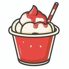 ＜飲むお酢+PR業務＞1/12(日)🌟日給9,000円～！単日◎...