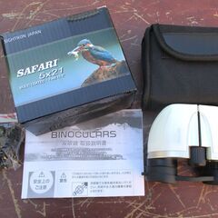 ☆サイトロン SIGHTRON JAPAN SAFARI 5×2...