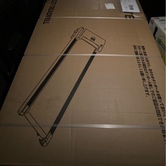 ✨新品✨　ウォーキングマシン　　　　　ルームライナー　トレーニング　ランニングマシン　宅トレ　ウォーキング　ジョギングの画像