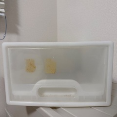 収納ケース