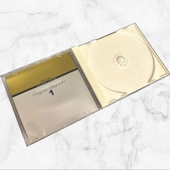 石原裕次郎 メモリアル 3冊&ザ・スーペリア❤グッズセット　レア　昭和の画像