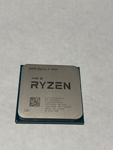 PCパーツ MSI B450 GAMING PHUS MAX ATX