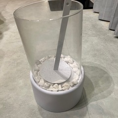 インドア/アウトドア ポータブル コンテンポラリー テーブルトッ...