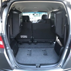 受付終了🙇🏻応援ありがとうごさい ますホンダ　フィード‼️平成22‼️車検R7/10‼️90000km‼️ ご試乗ガイドok‼️クレジットカードok‼️の画像