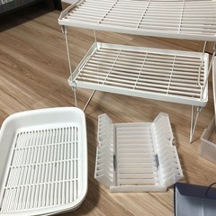 いろいろセット2の画像
