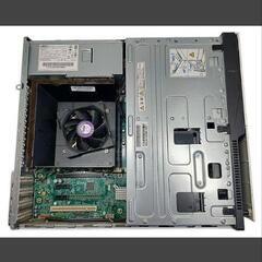 VALUESTAR デスクトップ PC-DT150AAW の画像