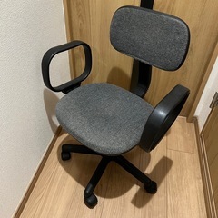 オフィスチェア