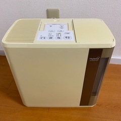 加湿器  ダイニチHD-9014の画像