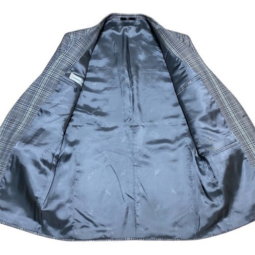 VALENTINO GARAVANI バレンティノガラバーニ　メンズ　ジャケット