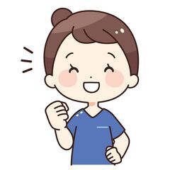 年齢・資格不問🌈男女活躍中٩(ˊᗜˋ*)و✧未経験🔰でも活躍出来...
