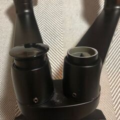 Amazonベーシック モニターアーム デュアル-ディスプレイタイプ (欠品有)の画像