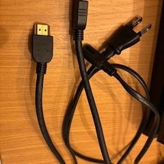 ps4 プレステ4本体＋人気ソフト2本セットの画像