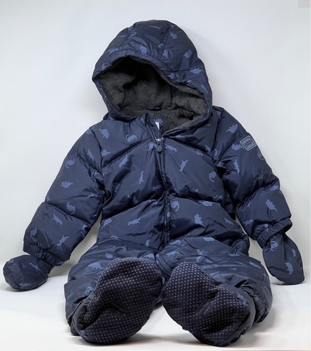 image0.jpg