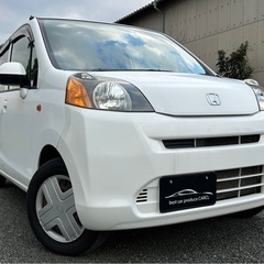 コミコミ🚘車検丸2年付！修復歴無！タイベル交換済！整備付！名変無...