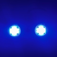 AI Hydra32HD (ハイドラ32HD) サンゴ 水槽 ライト 照明の画像