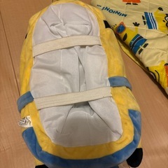 ミニオン　セットの画像