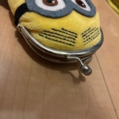 ミニオン　セットの画像