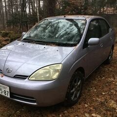 【長野県岡谷市より】すぐに車が必要な人必見！乗り出し車検2年付25万円で、足車探せます。の画像