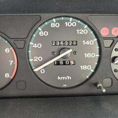 ポップアップルーフ車両  (再投稿)の画像