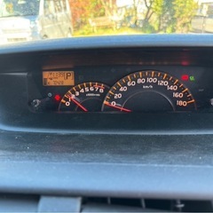 【商談成立】トヨタ パッソセッテ 車検満タンの画像