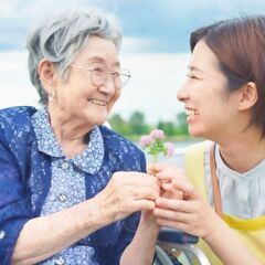 ＜空いた時間にサクッと稼げる⏰スキマ時間OK(*ˊᗜˋ*)✨＞介...