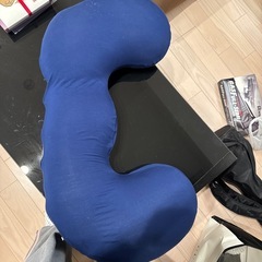 クッション