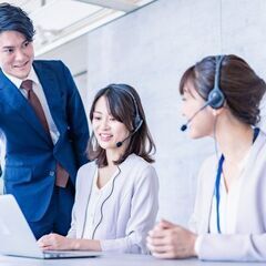 ＼高時給1,300円💴×日払いOK👛／ノルマなし🍀未経験大歓迎🔰...