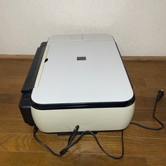プリンターの画像