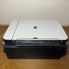 プリンターの画像