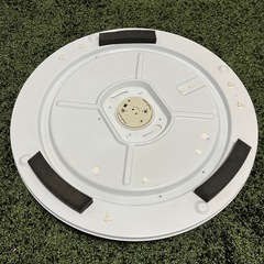 室内蛍光灯の画像