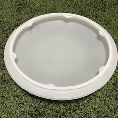 室内蛍光灯の画像