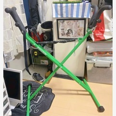 【美品】GALLIUM ワクシングスタンド
の画像