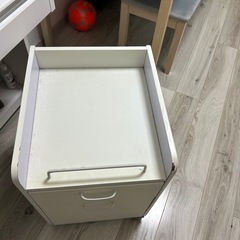 テーブル の画像