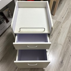 テーブル の画像