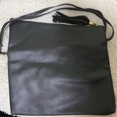 値下げ！GIVENCHY  ノベルティの画像