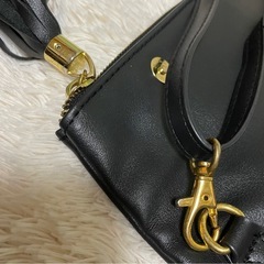 値下げ！GIVENCHY  ノベルティの画像