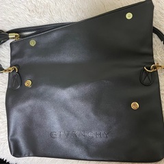 値下げ！GIVENCHY  ノベルティの画像