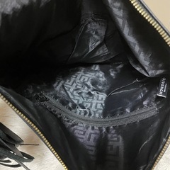 値下げ！GIVENCHY  ノベルティの画像