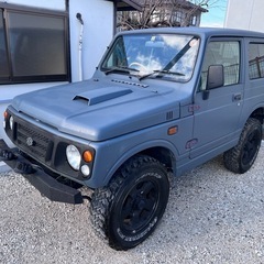 ja22｜中古車｜ジモティー