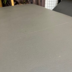 N-VAN MGR customs  ベッドキットの画像
