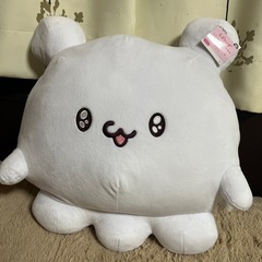 らぶいーず  すもっぴぬいぐるみ