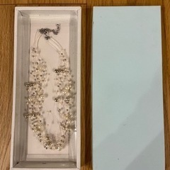 携帯電話/スマホ 携帯アクセサリー