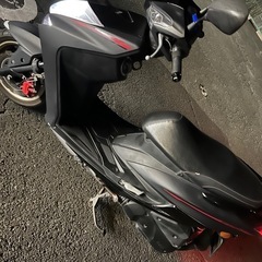 シグナス4型の画像