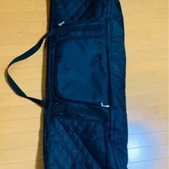 スノーボードバッグ　Snowbord bag　160cm