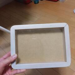 飾り　ケースの画像