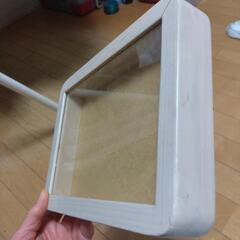 飾り　ケースの画像