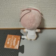 アイドリッシュセブン　きらどるぬいぐるみ 和泉三月の画像