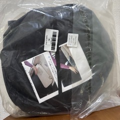 新品・車 サンシェード 折り畳み